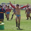 025 Ulaanbaatar - Festival  143